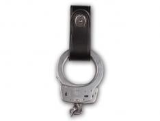 Handcuff Strap Style 811